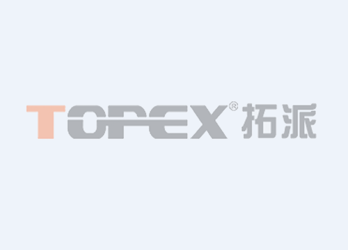 意奔玛被评为中华汽配行业十大滤清器品牌