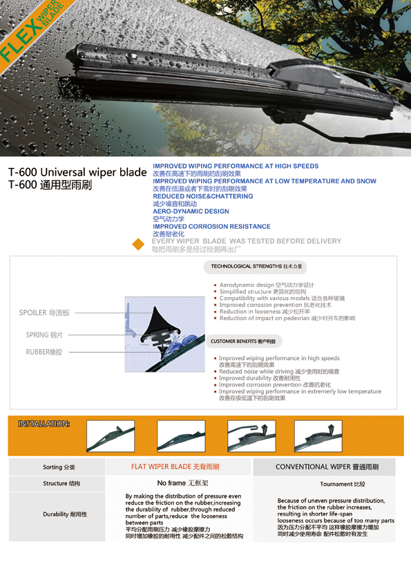 T-600-web.jpg